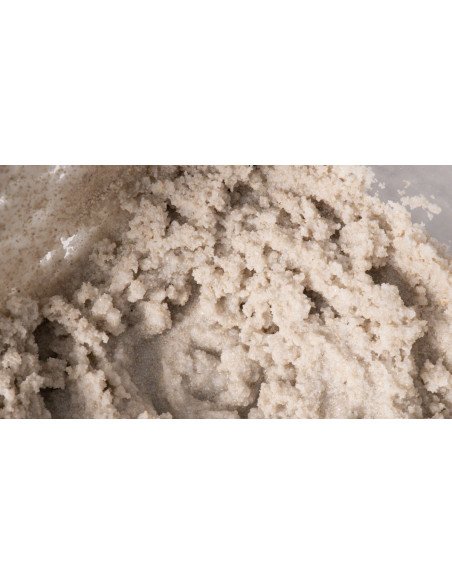 NANO TECH BIO SAND 5KG MAXSPECT
