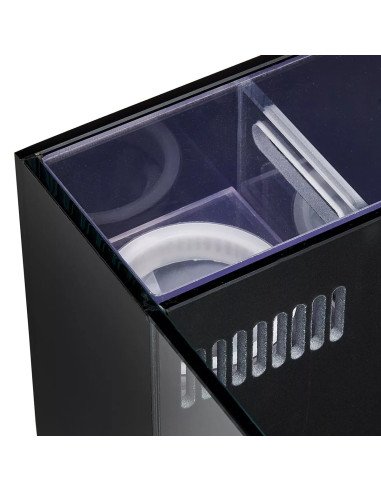 CALZA FILTRANTE MINI - SET 4 PZ MAXSPECT