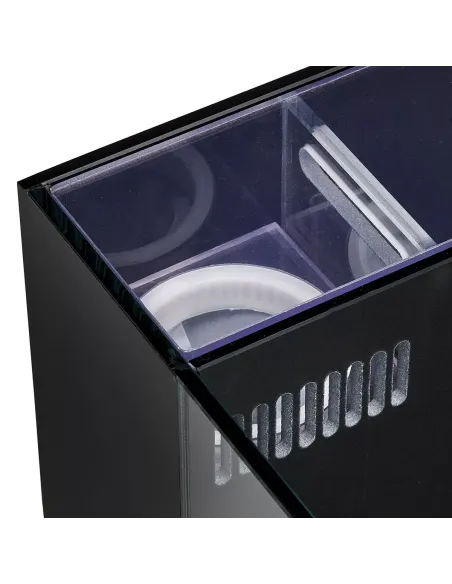 CALZA FILTRANTE MINI - SET 4 PZ MAXSPECT