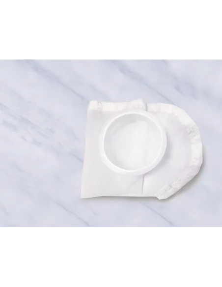 CALZA FILTRANTE MINI - SET 4 PZ MAXSPECT