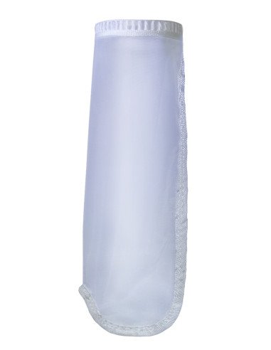 CALZA FILTRANTE MINI - SET 4 PZ MAXSPECT