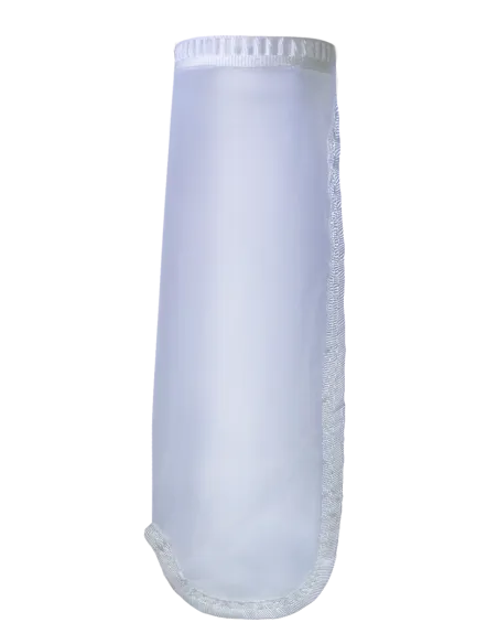 CALZA FILTRANTE MINI - SET 4 PZ MAXSPECT