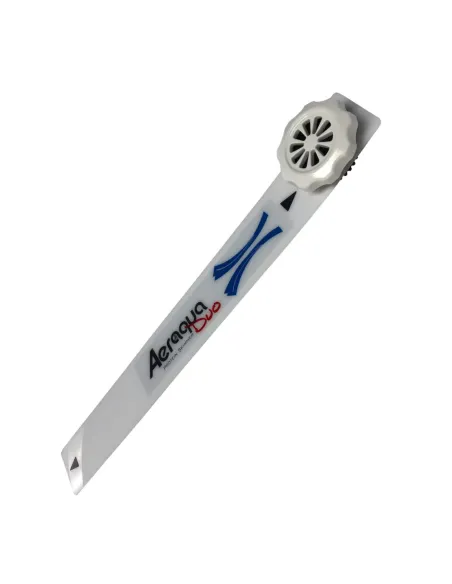 AD600 Water Level Adjustment Valve Set MAXSPECT