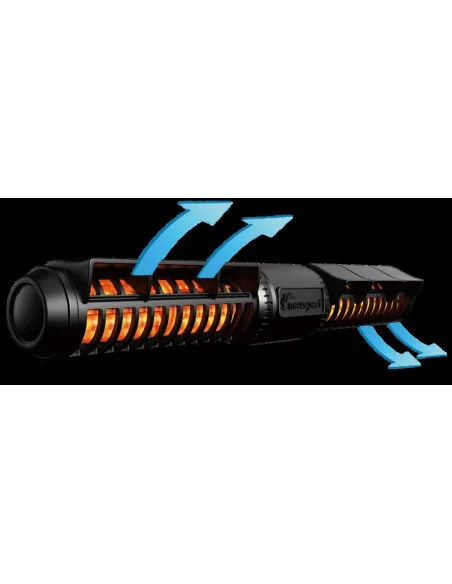 GYRE JUMP POMPA DI MOVIMENTO 25W 8000L/H  50-500L MAXSPECT