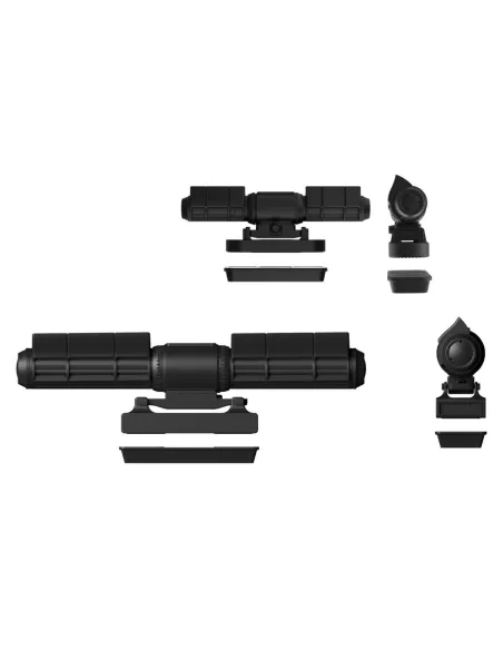 GYRE JUMP POMPA DI MOVIMENTO 45W 16000L/H  100-1000L MAXSPECT