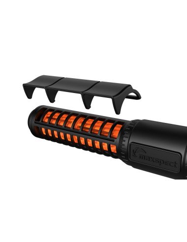 GYRE JUMP POMPA DI MOVIMENTO 45W 16000L/H  100-1000L MAXSPECT