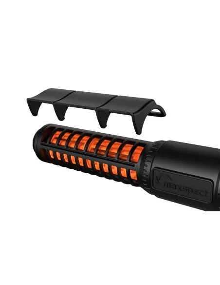 GYRE JUMP POMPA DI MOVIMENTO 45W 16000L/H  100-1000L MAXSPECT