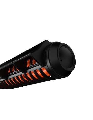 GYRE JUMP POMPA DI MOVIMENTO 45W 16000L/H  100-1000L MAXSPECT