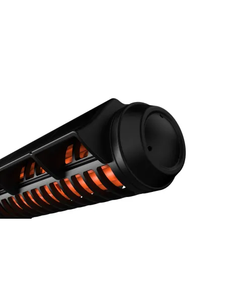 GYRE JUMP POMPA DI MOVIMENTO 45W 16000L/H  100-1000L MAXSPECT