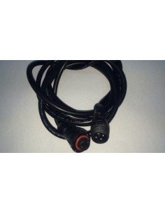 RAZOR PROLUNGA 2M MAXSPECT