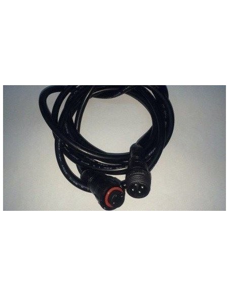 RAZOR PROLUNGA 2M MAXSPECT