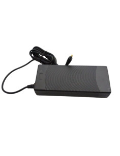 ETHEREAL E5 ALIMENTATORE MAXSPECT