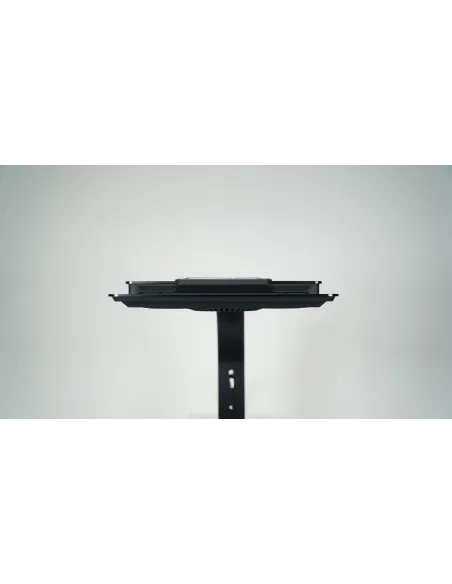 PLAFONIERA A LED 65W 30 - 60 CM STANDARD EDITION JUMP MAXSPECT