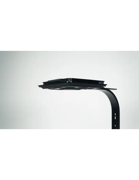 PLAFONIERA A LED 65W 30 - 60 CM STANDARD EDITION JUMP MAXSPECT