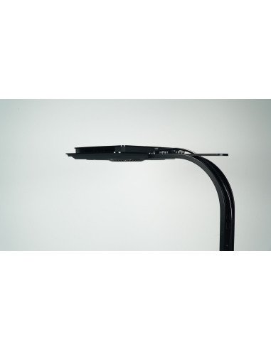 PLAFONIERA A LED 65W 30 - 60 CM STANDARD EDITION JUMP MAXSPECT