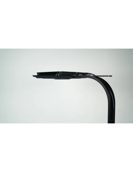 PLAFONIERA A LED 65W 30 - 60 CM STANDARD EDITION JUMP MAXSPECT