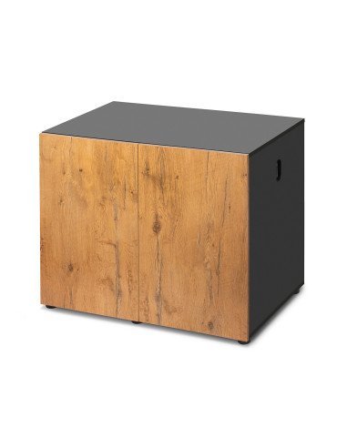 ULTRASCAPE 90 FOREST SUPPORTO AQUAEL