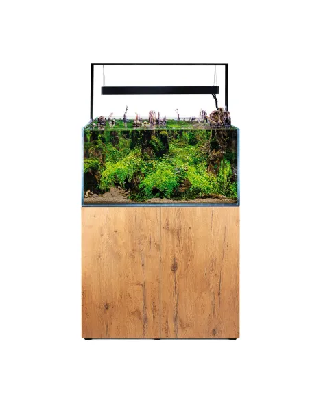 ULTRASCAPE 90 FOREST SET ACQUARISTICO AQUAEL