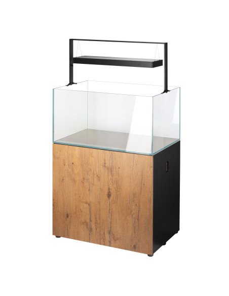 ULTRASCAPE 90 FOREST SET ACQUARISTICO AQUAEL