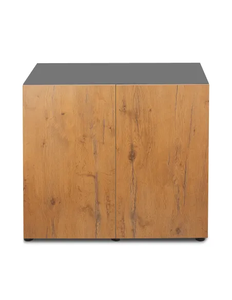 ULTRASCAPE 90 FOREST SET ACQUARISTICO AQUAEL