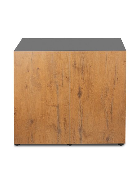 Supporto Aquael UltraScape 90 Forest | Mobile Design per Acquario