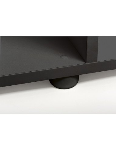 Supporto Aquael UltraScape 90 Forest | Mobile Design per Acquario