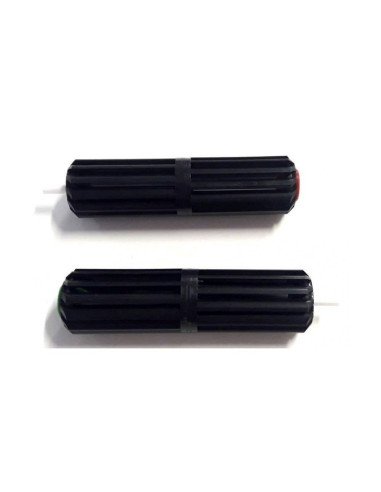 XF350 XF350CE SET ROTORI A/B PER POMPA GYRE MAXSPECT