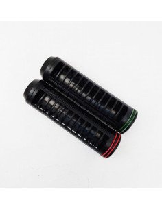 XF330 COPRI ROTORI POMPA GYRE V1 MAXSPECT