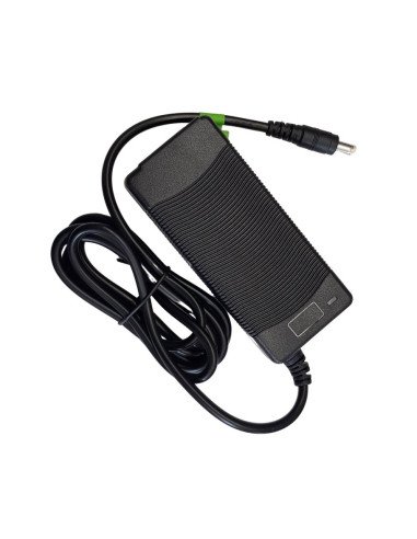 XF300 / XF300CE ALIMENTATORE POMPE GYRE MAXSPECT