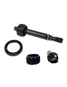 GYRE XF330CE / XF330V2 GIRANTE COMPLETA MAXSPECT