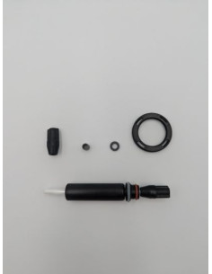 GYRE XF350CE / XF350V2 GIRANTE MAXSPECT