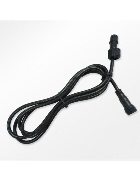 MJ-DC 10/12K EXTENTION CABLE POMPA RISALITA JUMP MAXSPECT