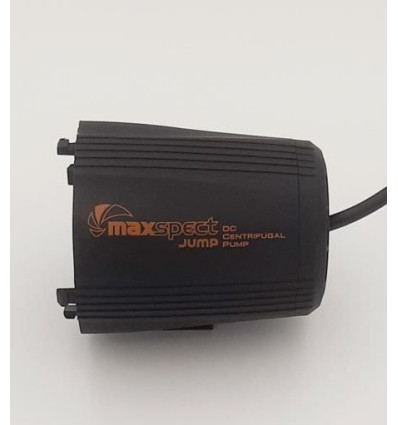 MJ-DC6K BLOCCO MOTORE POMPA DI RISALITA JUMP MAXSPECT