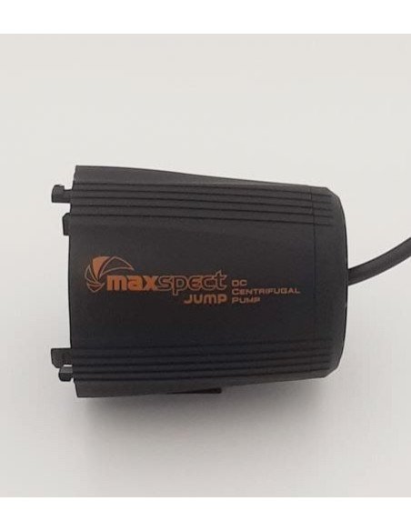 MJ-DC10K BLOCCO MOTORE POMPA DI RISALITA JUMP MAXSPECT