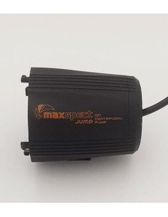 MJ-DC12K BLOCCO MOTORE POMPA DI RISALITA JUMP MAXSPECT