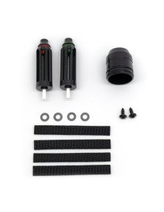 MJ-GF2K SET ROTORI + ACCESSORI POMPA MJ JUMP MAXSPECT