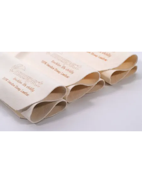 SUEDE GLASS CLOTH MAXSPECT MAXSPECT