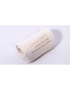 SUEDE GLASS CLOTH MAXSPECT MAXSPECT