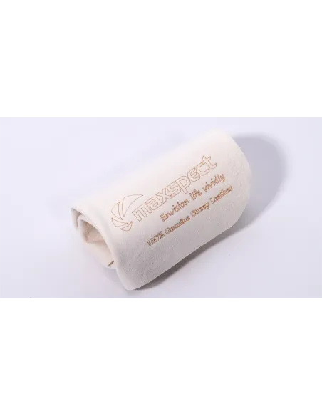 SUEDE GLASS CLOTH MAXSPECT MAXSPECT