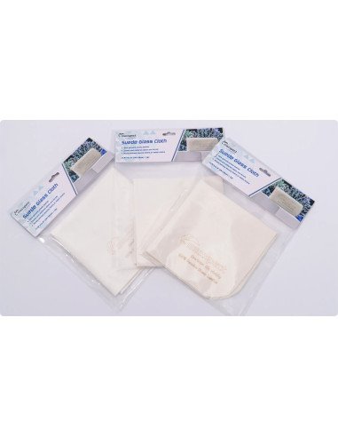 SUEDE GLASS CLOTH MAXSPECT MAXSPECT