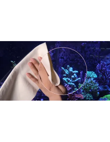 SUEDE GLASS CLOTH MAXSPECT MAXSPECT