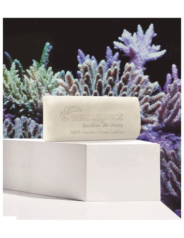 SUEDE GLASS CLOTH MAXSPECT MAXSPECT