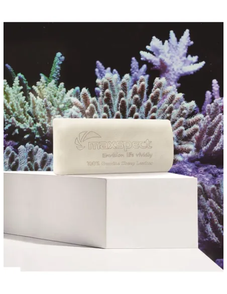 SUEDE GLASS CLOTH MAXSPECT MAXSPECT