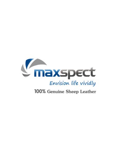 SUEDE GLASS CLOTH MAXSPECT MAXSPECT