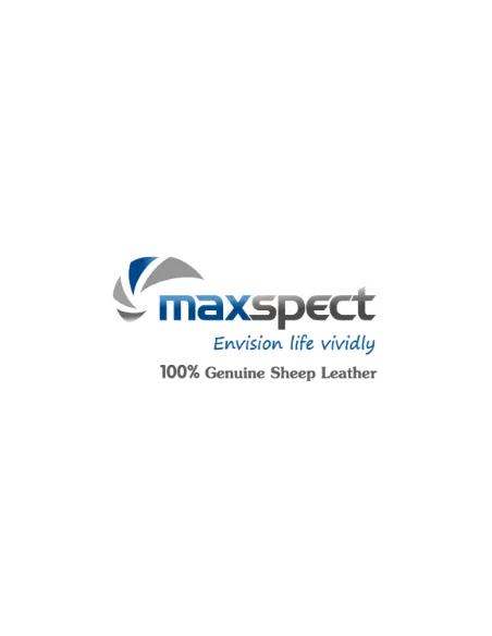 SUEDE GLASS CLOTH MAXSPECT MAXSPECT