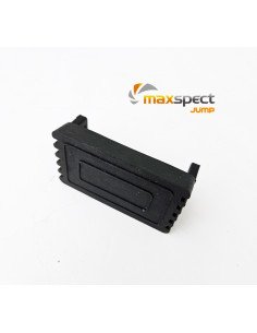 MJ-GF2K MAGNETE INTERNO POMPA MJ JUMP MAXSPECT