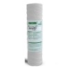 Ionicore filtro Polipropilene avvolto 9-3/4'' - 5 micron