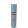 Ionicore Blue cartuccia Polipropilene soffiato antibatterico 10" - 5 micron