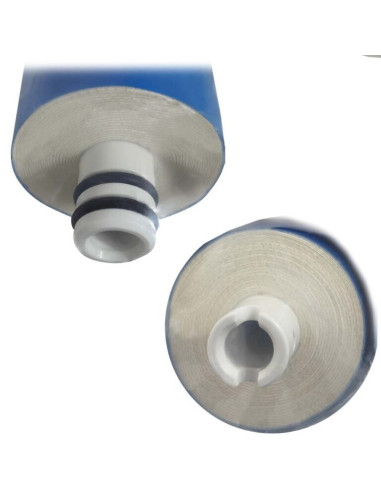 Ionicore Keypra Membrana osmosi RO TFC 2012 - 100 GPD"