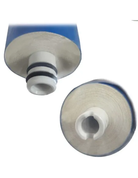 Ionicore Keypra Membrana osmosi RO TFC 2012 - 100 GPD"